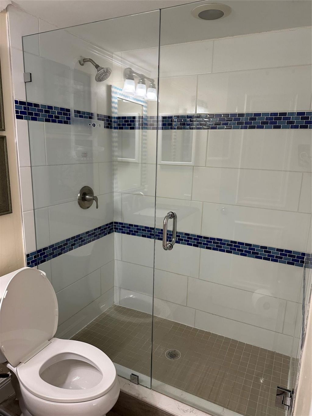 1605 Us Highway 1 V-4, Unit 104, Jupiter, FL 33477 Photo