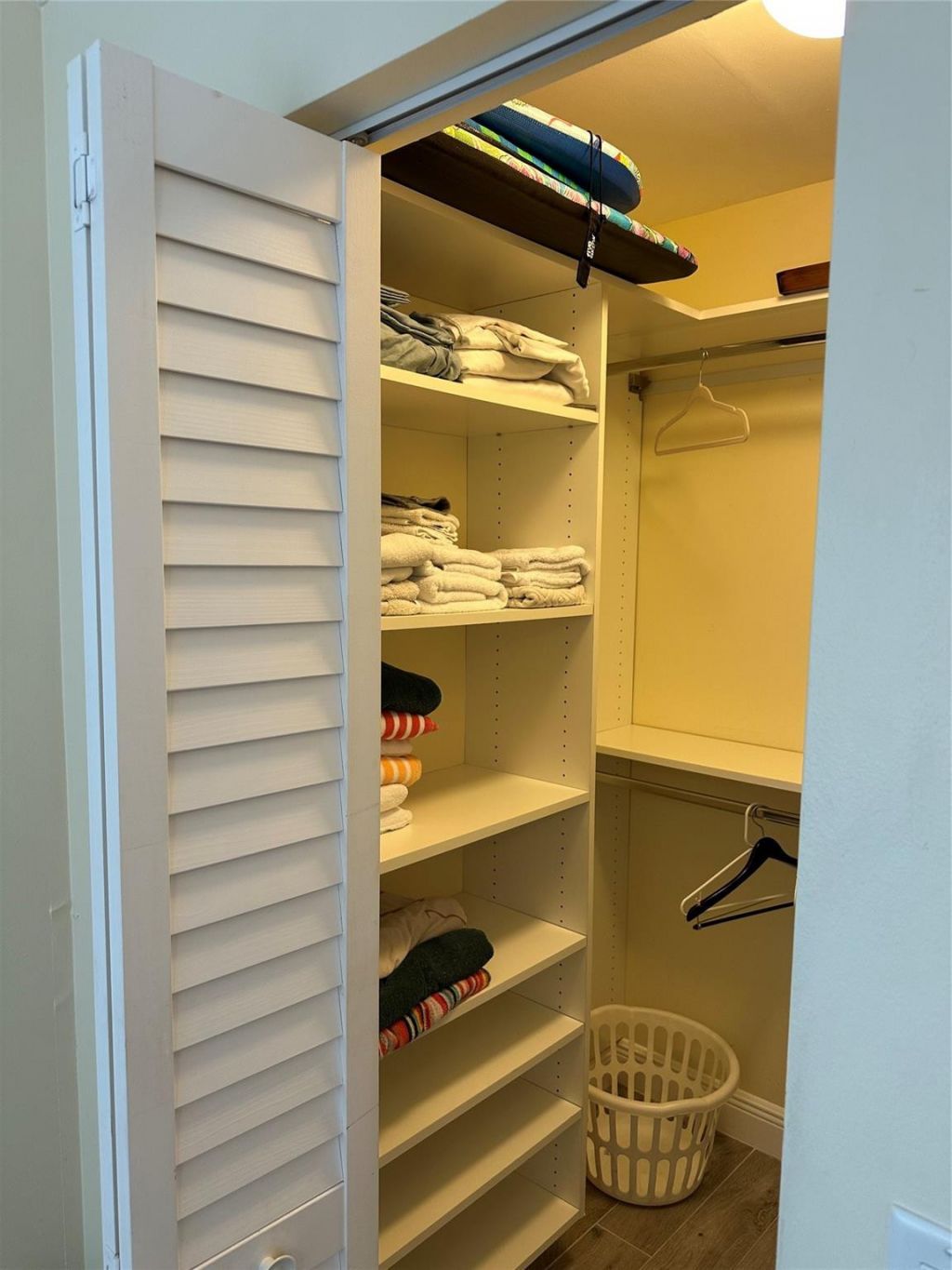 1605 Us Highway 1 V-4, Unit 104, Jupiter, FL 33477 Photo