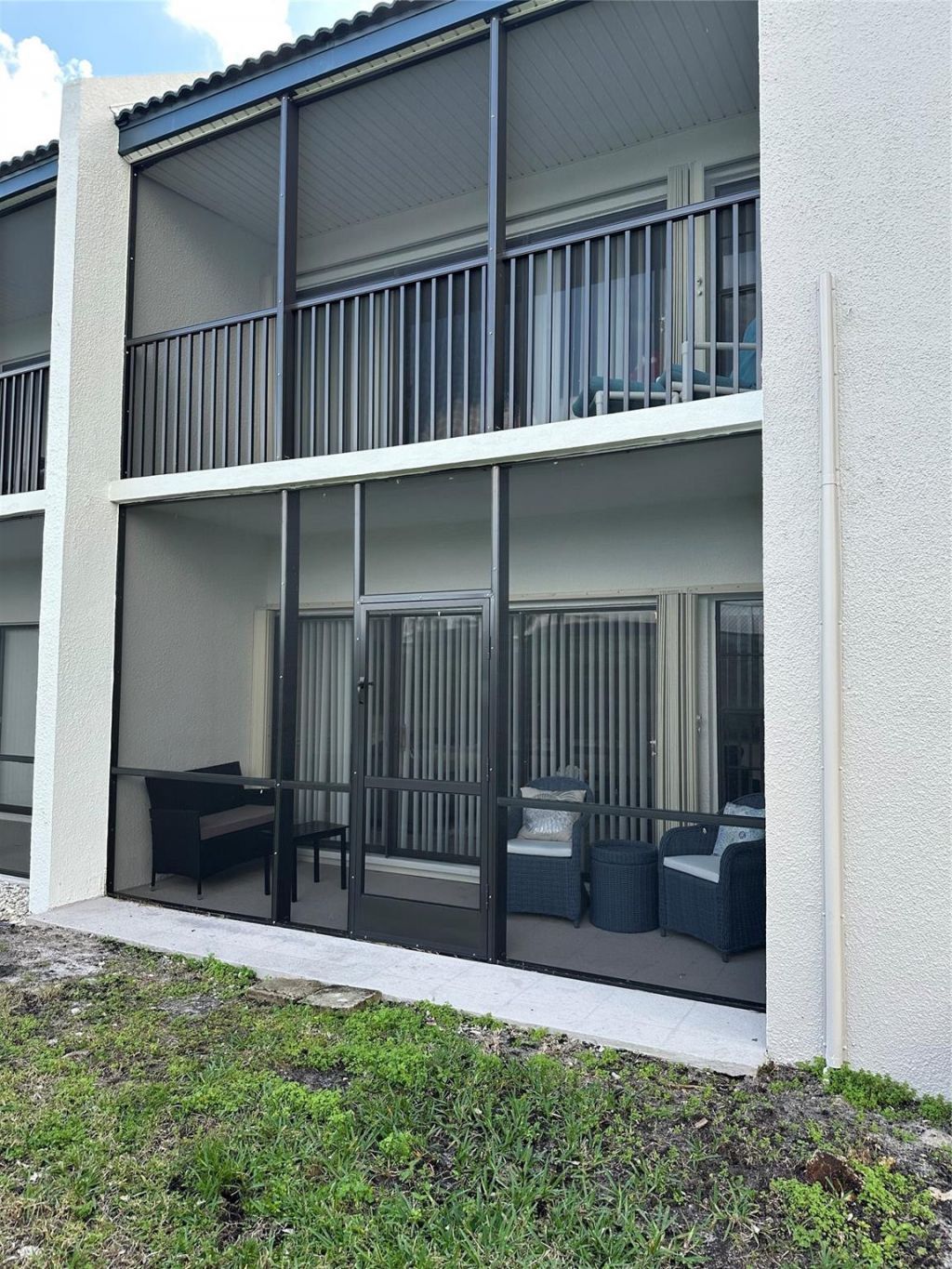 1605 Us Highway 1 V-4, Unit 104, Jupiter, FL 33477 Photo