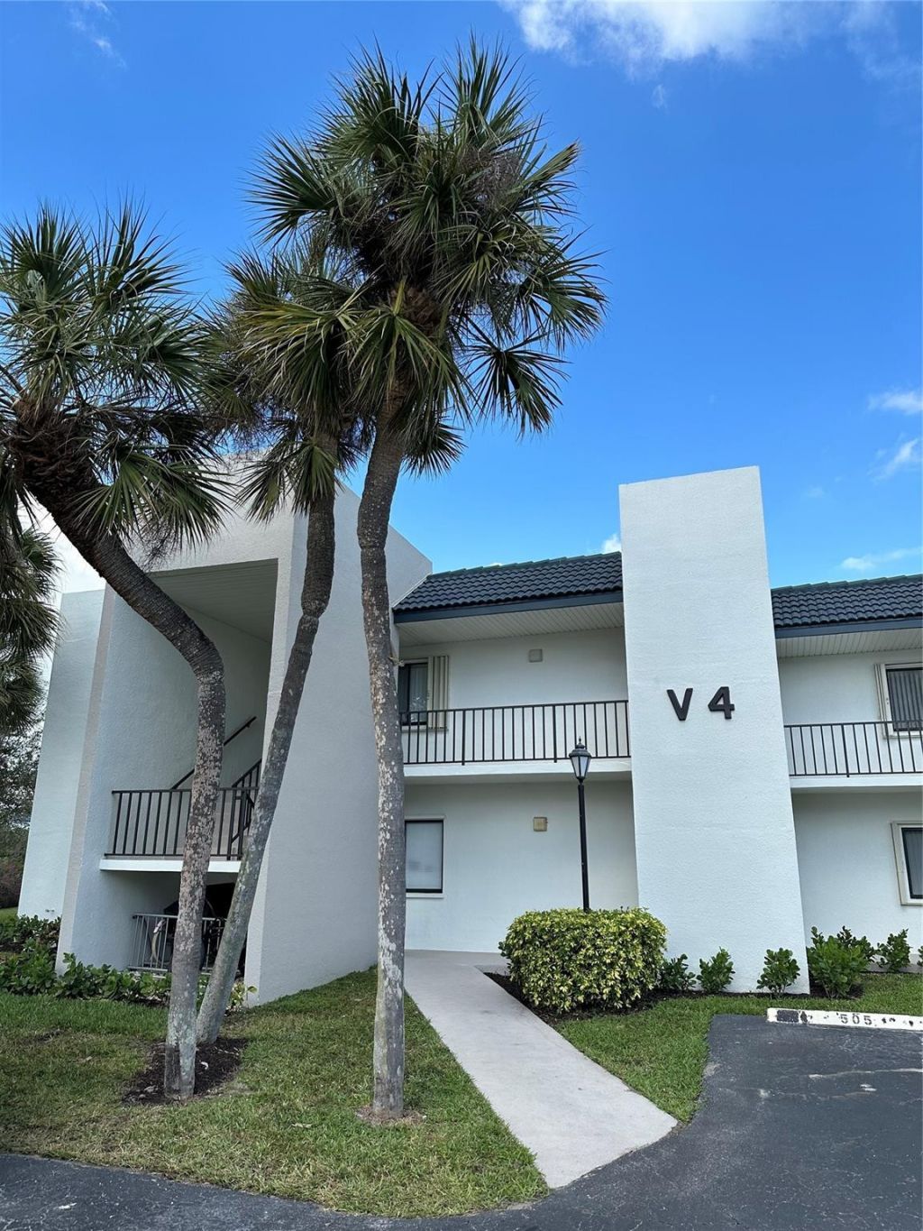 1605 Us Highway 1 V-4, Unit 104, Jupiter, FL 33477 Photo