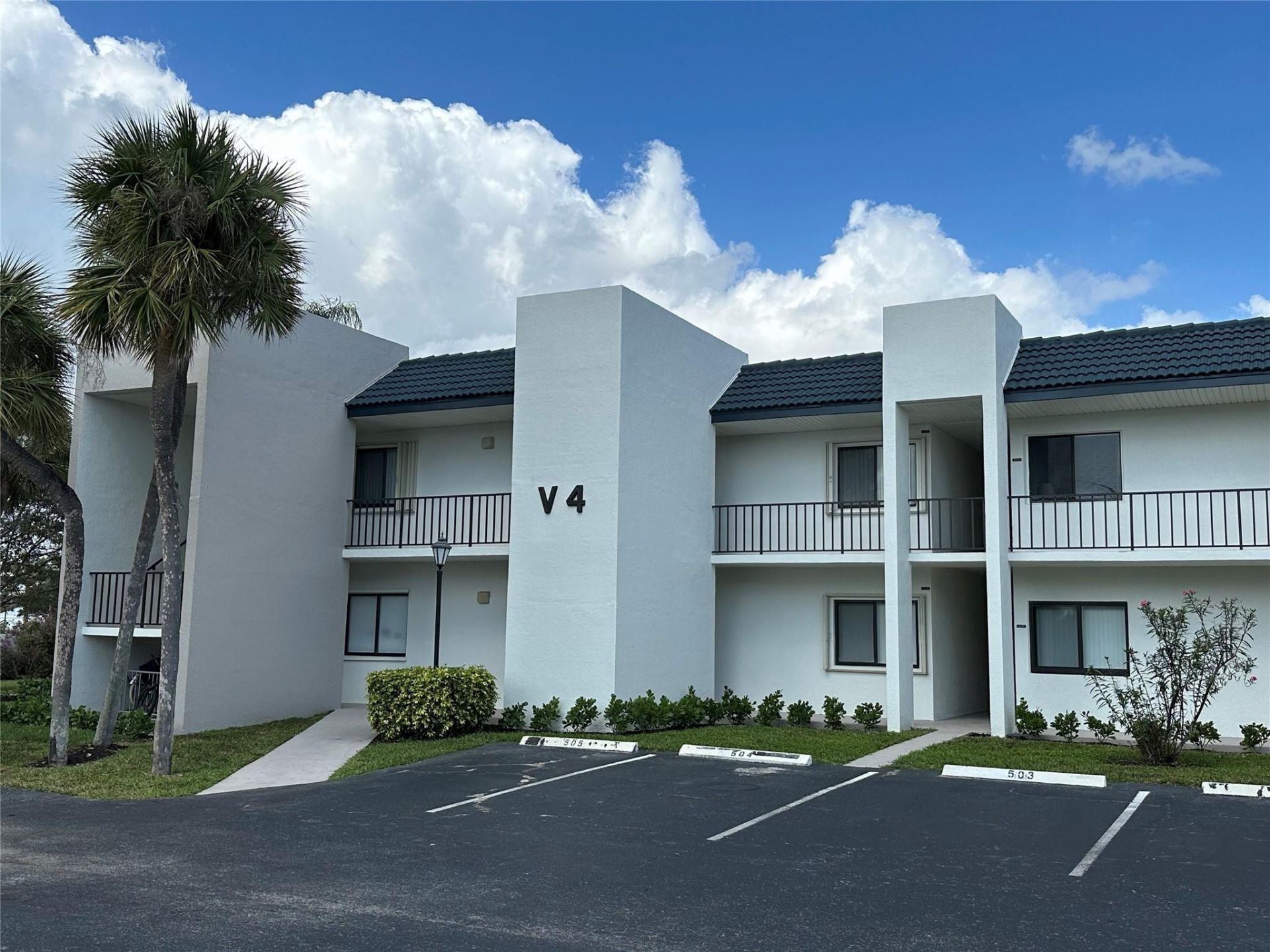 1605 Us Highway 1 V-4, Unit 104, Jupiter, FL 33477 Photo