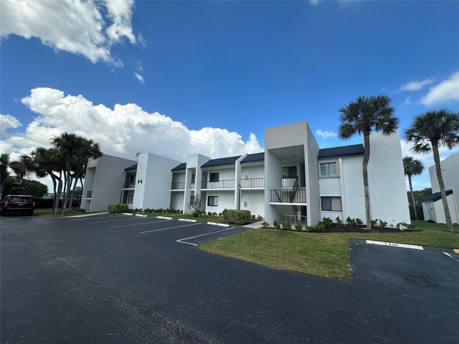 1605 Us Highway 1 V-4, Unit 104, Jupiter, FL 33477 Photo