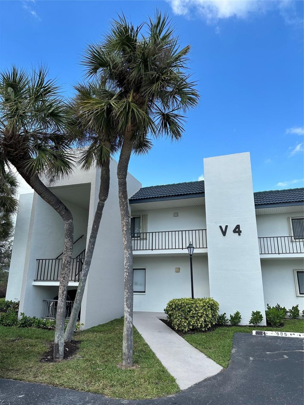 1605 Us Highway 1 V-4, Unit 104, Jupiter, FL 33477 Photo
