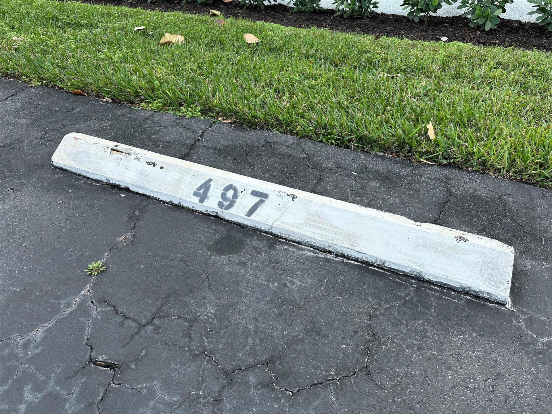 1605 Us Highway 1 V-4, Unit 104, Jupiter, FL 33477 Photo