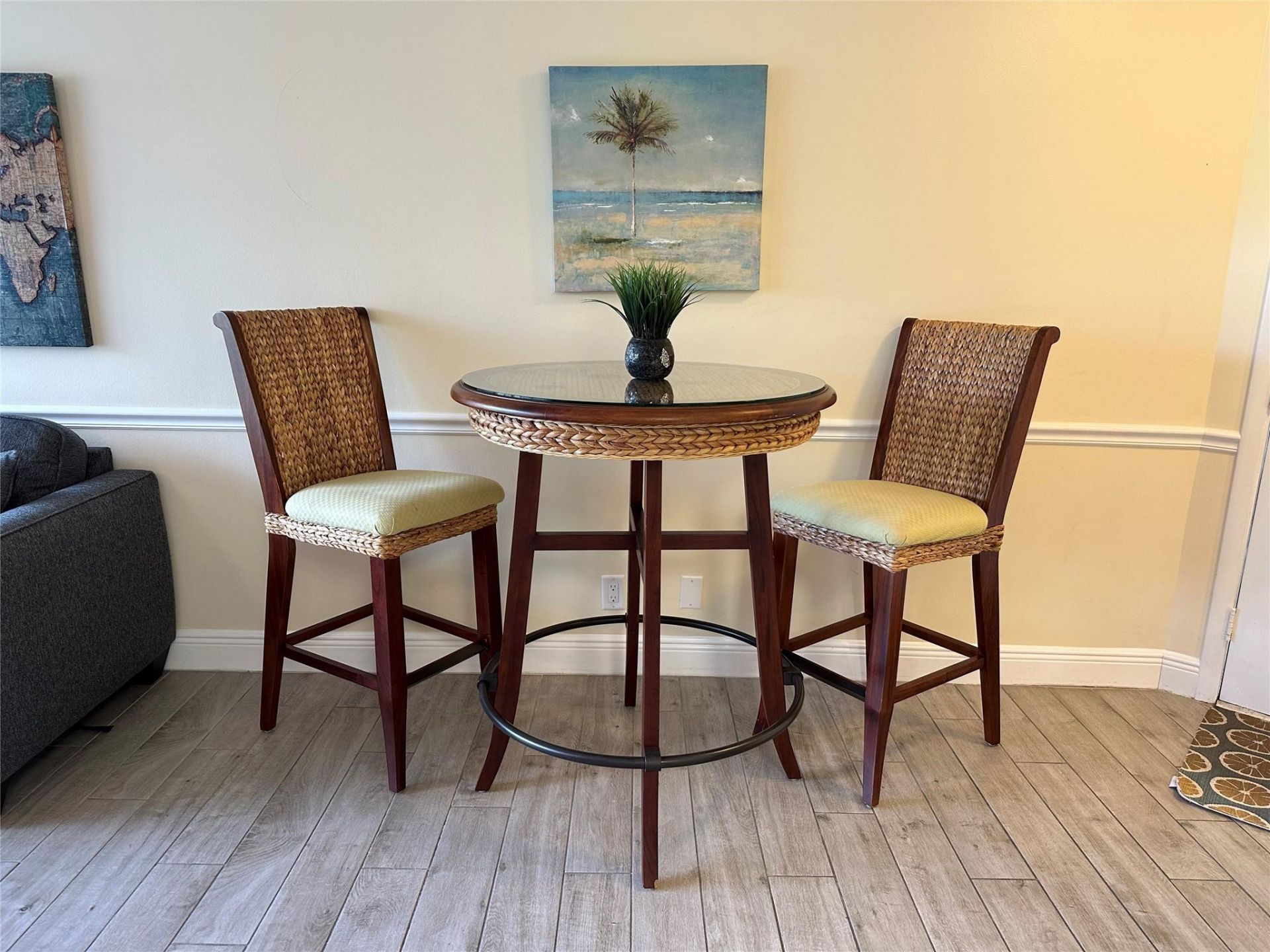 1605 Us Highway 1 V-4, Unit 104, Jupiter, FL 33477 Photo