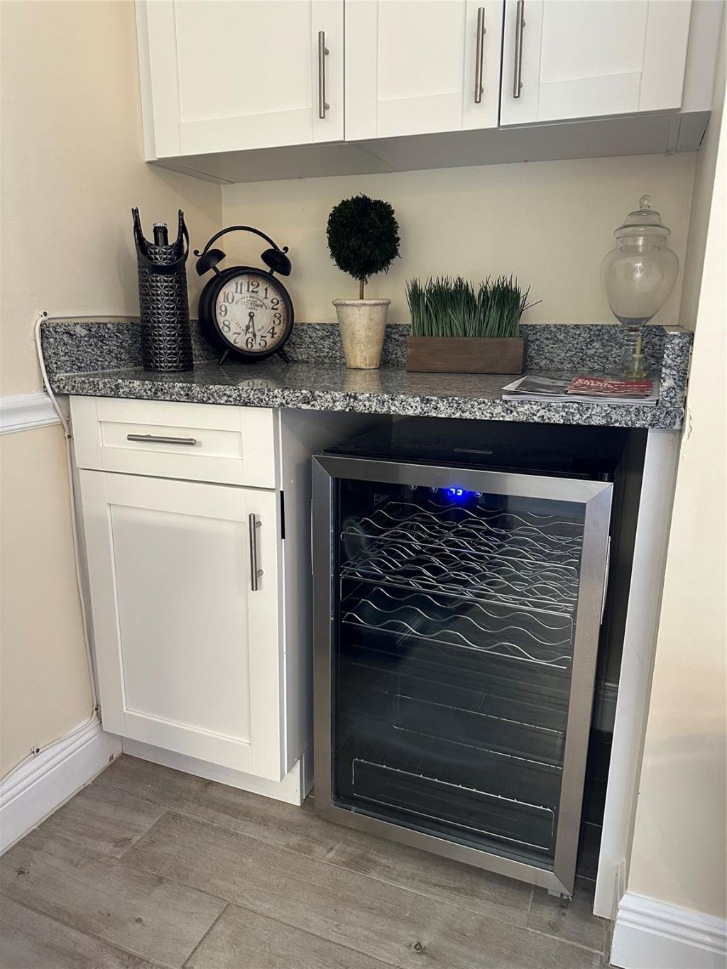 1605 Us Highway 1 V-4, Unit 104, Jupiter, FL 33477 Photo