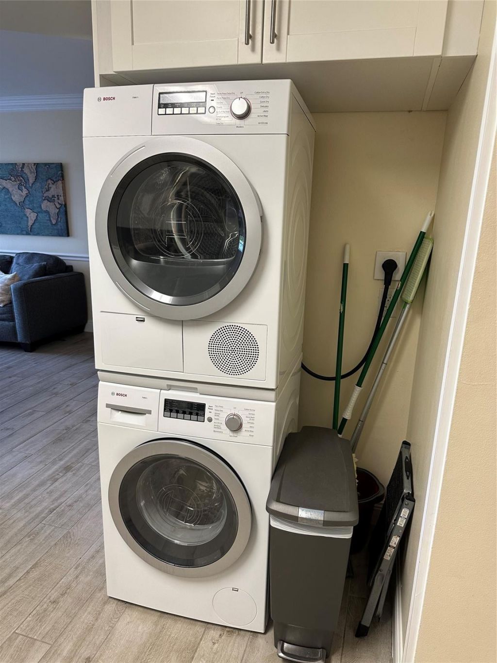 1605 Us Highway 1 V-4, Unit 104, Jupiter, FL 33477 Photo