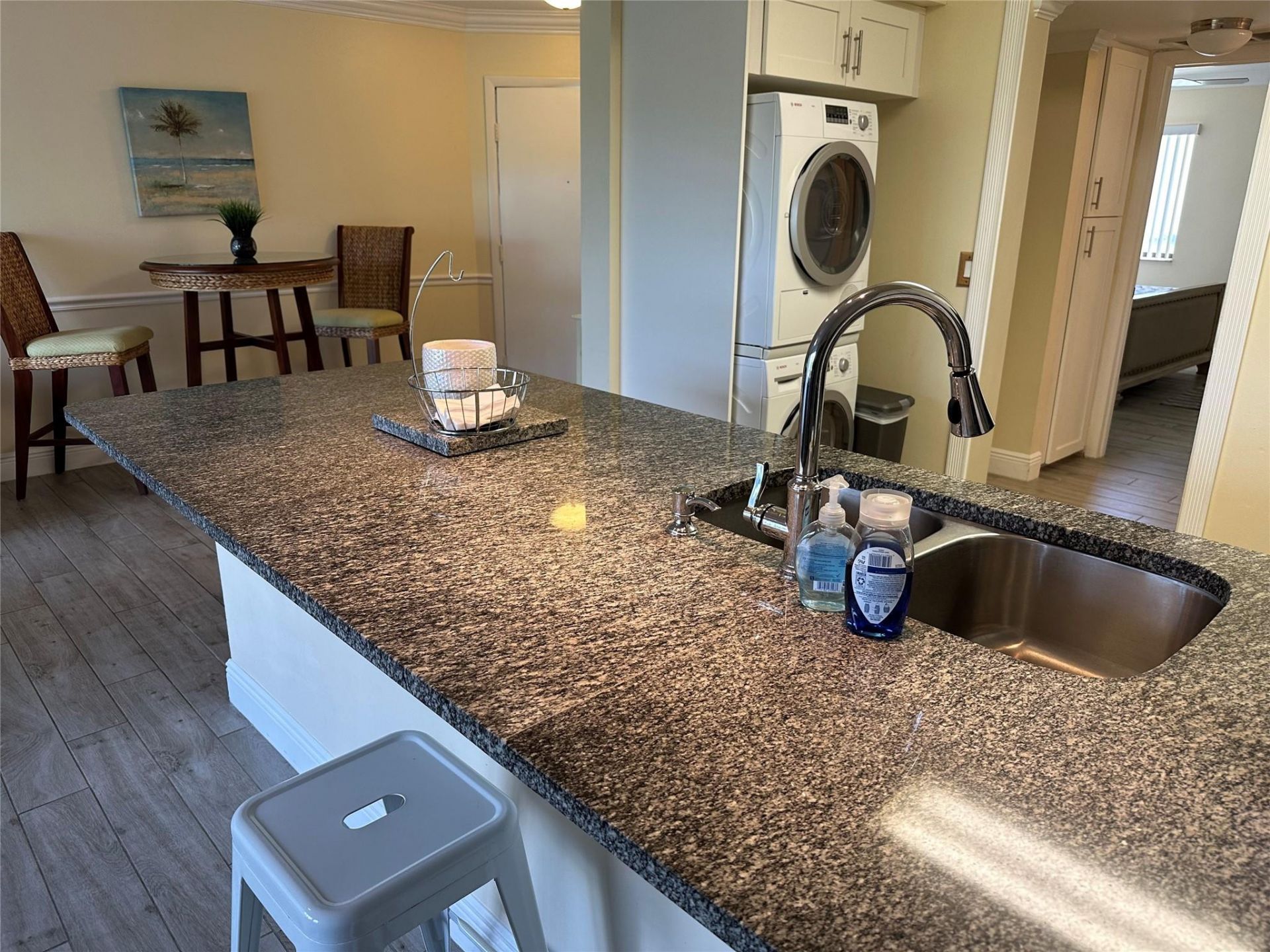1605 Us Highway 1 V-4, Unit 104, Jupiter, FL 33477 Photo