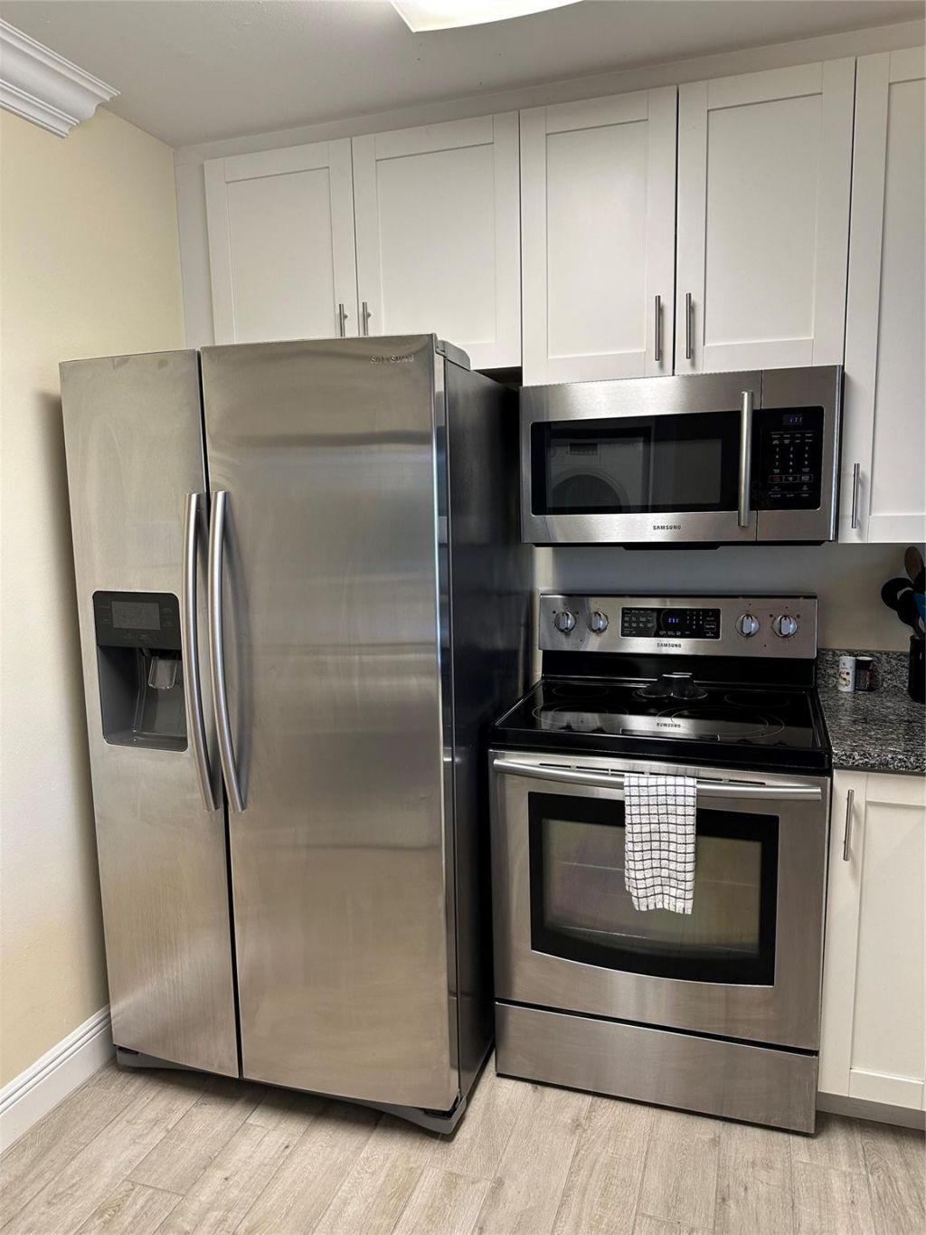 1605 Us Highway 1 V-4, Unit 104, Jupiter, FL 33477 Photo