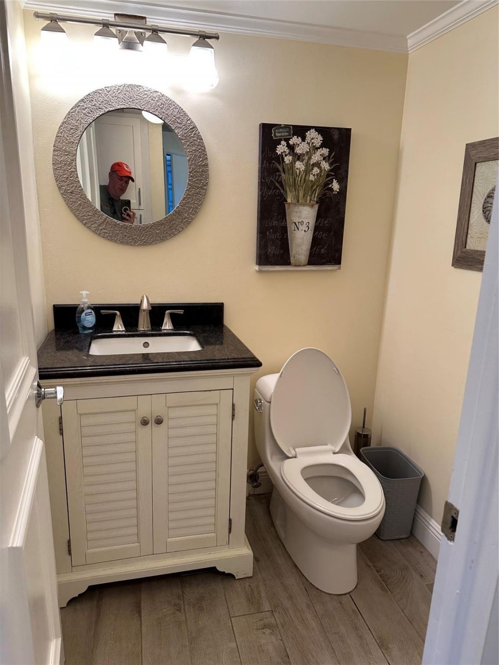 1605 Us Highway 1 V-4, Unit 104, Jupiter, FL 33477 Photo