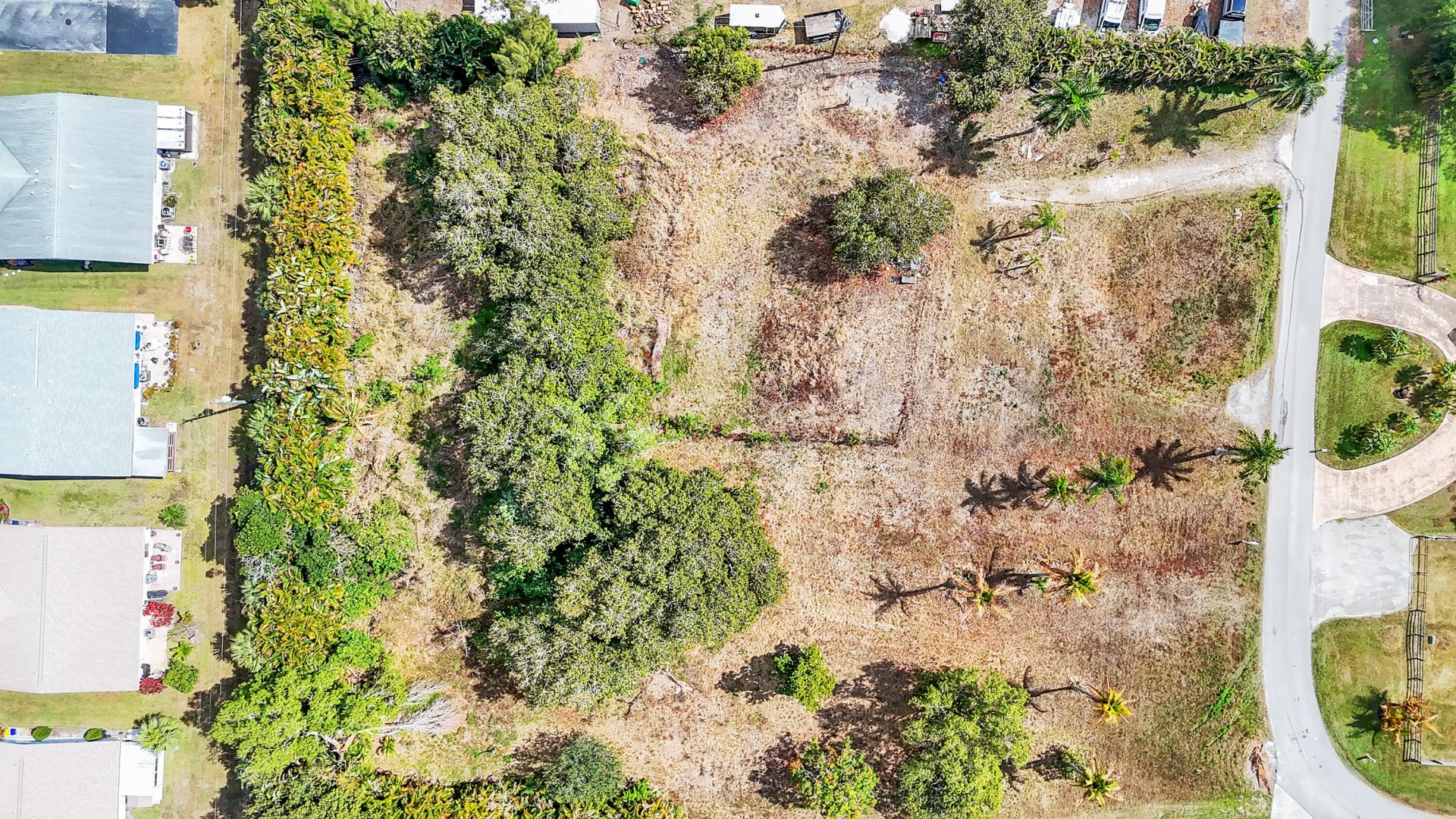 5165 Horseshoe Circle N, West Palm Beach, FL 33417 Photo