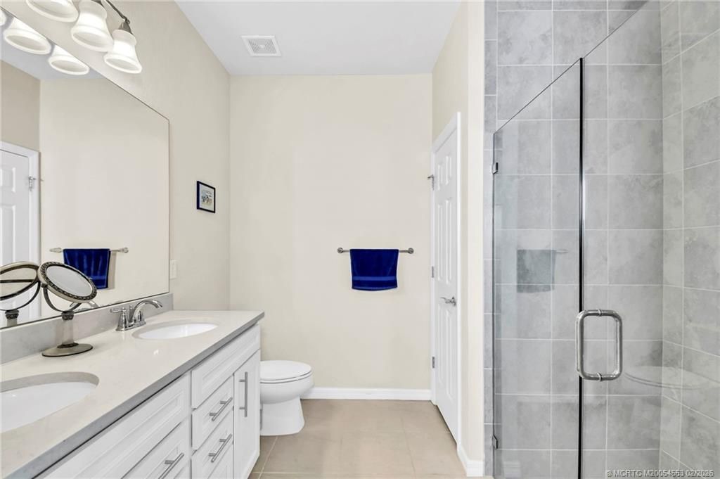 479 SE Vallarta Drive, Port Saint Lucie, FL 34984 Photo