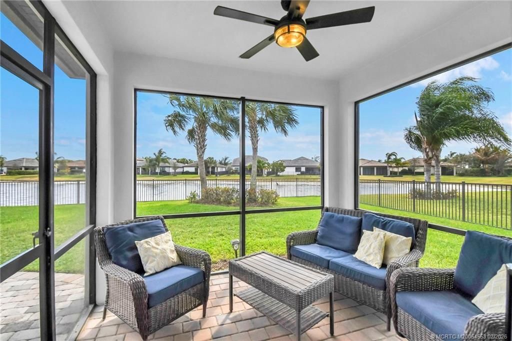 479 SE Vallarta Drive, Port Saint Lucie, FL 34984 Photo