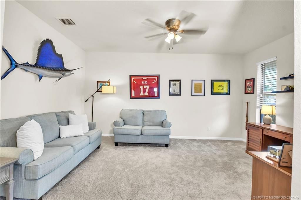 479 SE Vallarta Drive, Port Saint Lucie, FL 34984 Photo