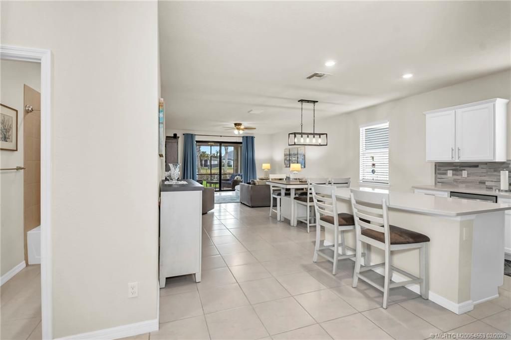 479 SE Vallarta Drive, Port Saint Lucie, FL 34984 Photo