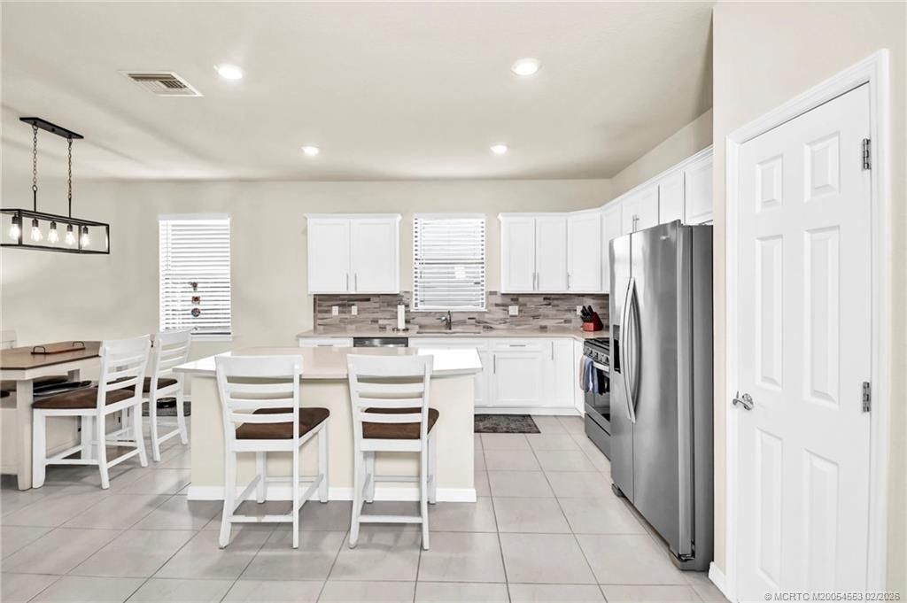 479 SE Vallarta Drive, Port Saint Lucie, FL 34984 Photo