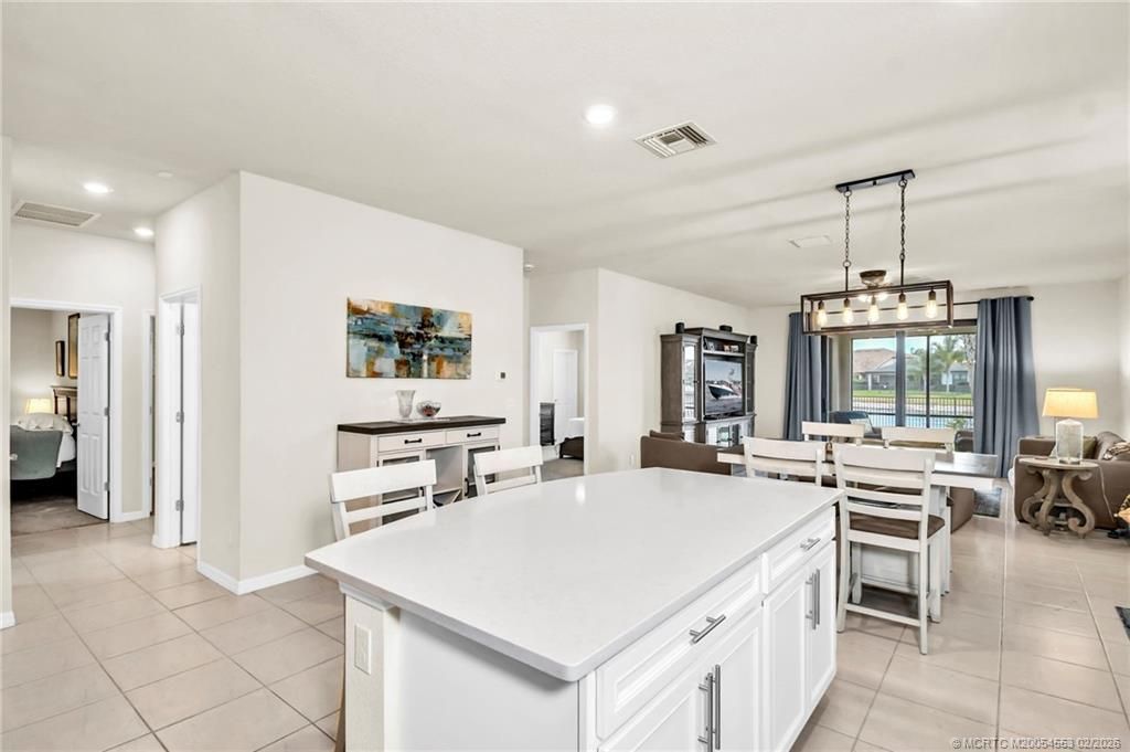 479 SE Vallarta Drive, Port Saint Lucie, FL 34984 Photo