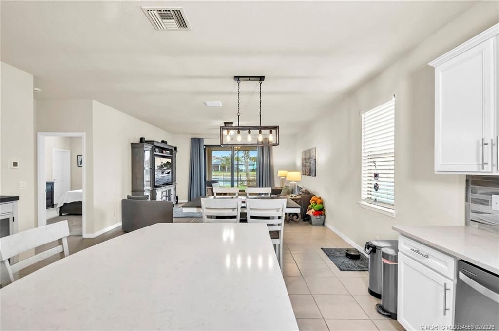 479 SE Vallarta Drive, Port Saint Lucie, FL 34984 Photo