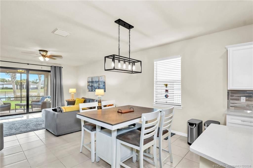 479 SE Vallarta Drive, Port Saint Lucie, FL 34984 Photo