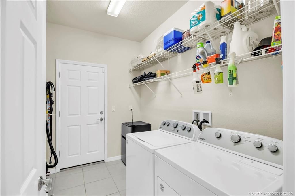 479 SE Vallarta Drive, Port Saint Lucie, FL 34984 Photo