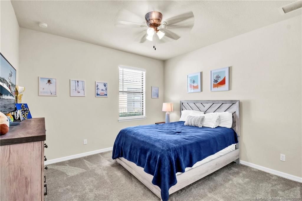 479 SE Vallarta Drive, Port Saint Lucie, FL 34984 Photo