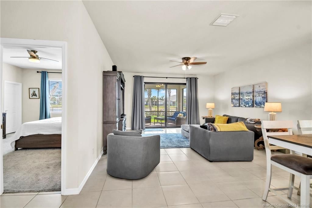 479 SE Vallarta Drive, Port Saint Lucie, FL 34984 Photo