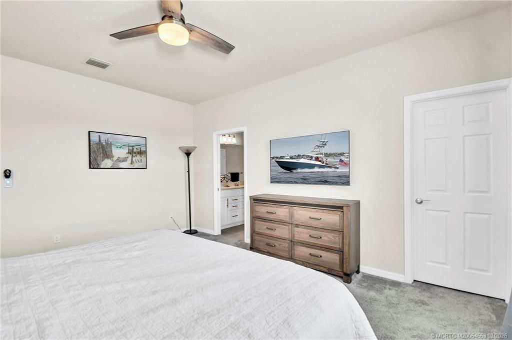 479 SE Vallarta Drive, Port Saint Lucie, FL 34984 Photo