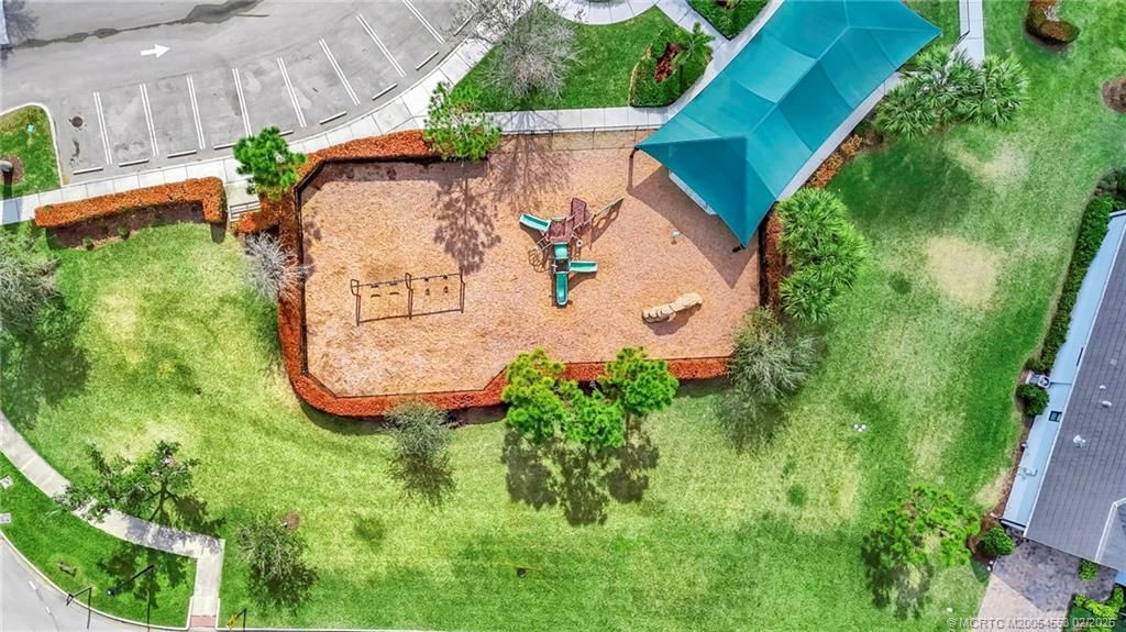 479 SE Vallarta Drive, Port Saint Lucie, FL 34984 Photo