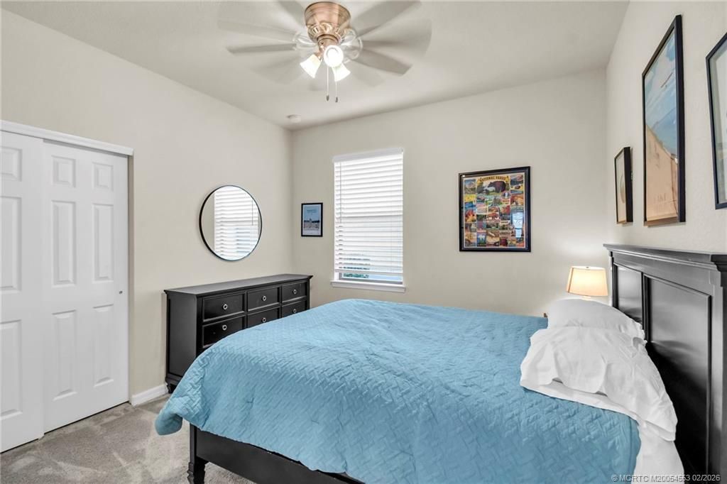 479 SE Vallarta Drive, Port Saint Lucie, FL 34984 Photo