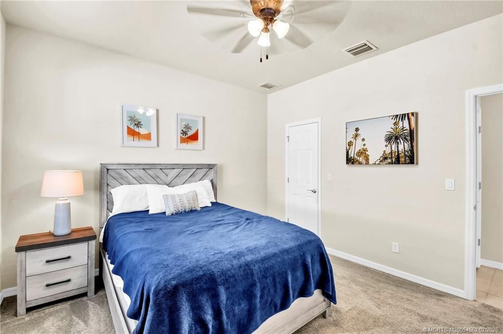 479 SE Vallarta Drive, Port Saint Lucie, FL 34984 Photo