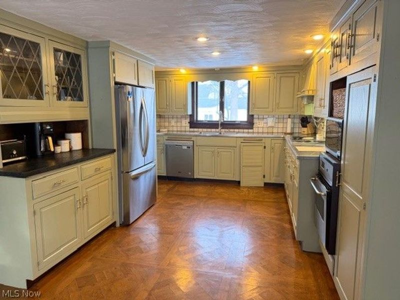 152 E Main Street, New London, OH 44851 Photo 10