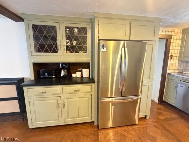 152 E Main Street, New London, OH 44851 Photo 14