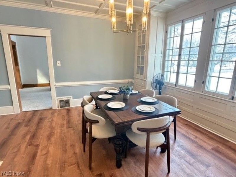 152 E Main Street, New London, OH 44851 Photo 15