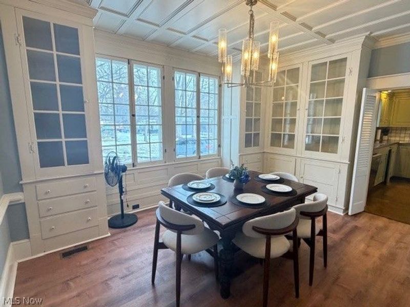 152 E Main Street, New London, OH 44851 Photo 16