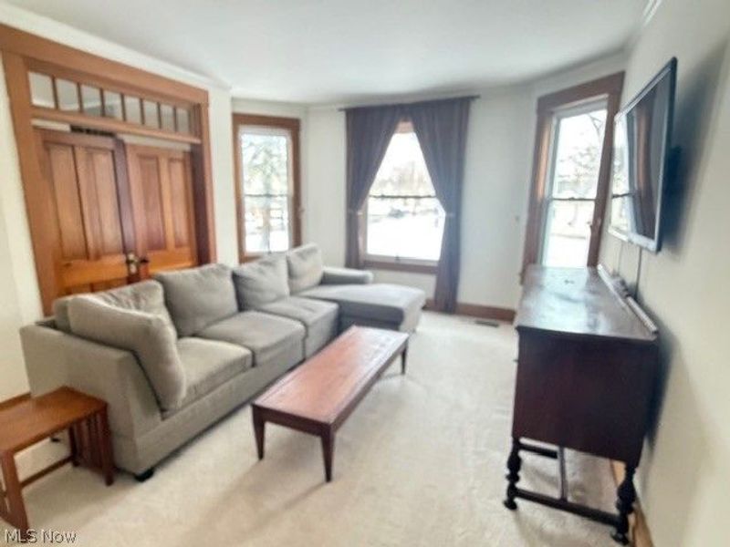 152 E Main Street, New London, OH 44851 Photo 17