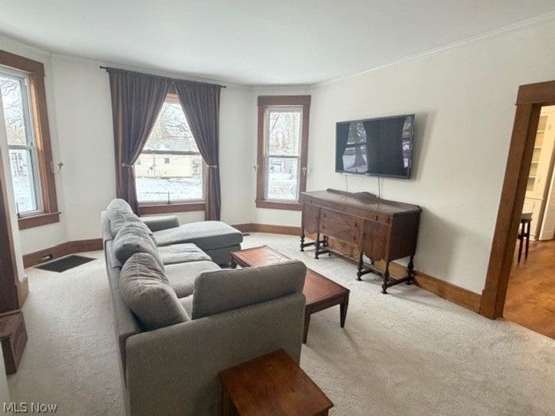 152 E Main Street, New London, OH 44851 Photo 18