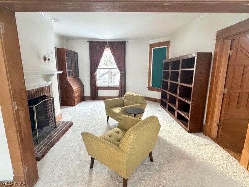 152 E Main Street, New London, OH 44851 Photo 19