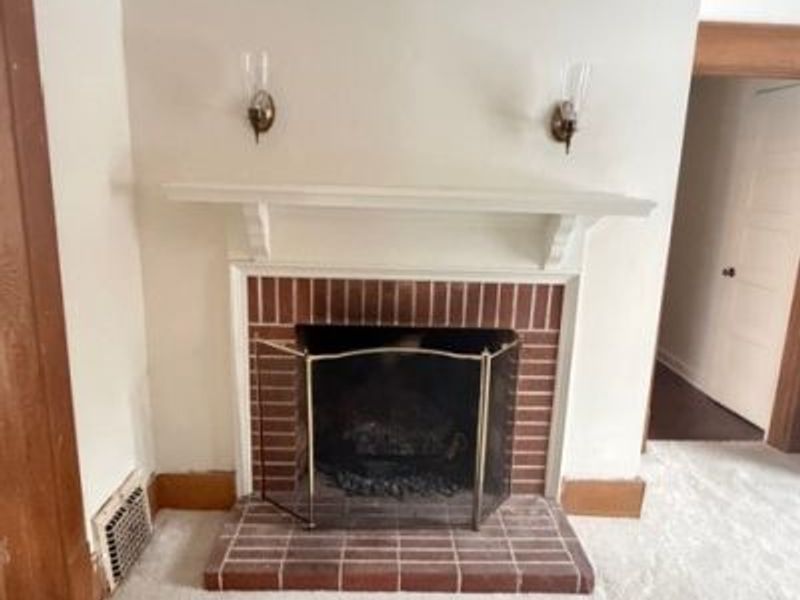 152 E Main Street, New London, OH 44851 Photo 20