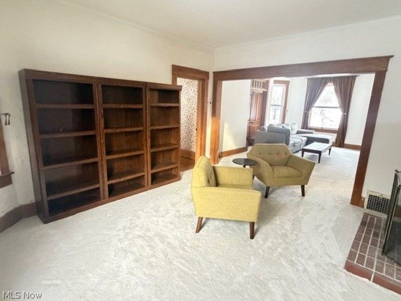 152 E Main Street, New London, OH 44851 Photo 21