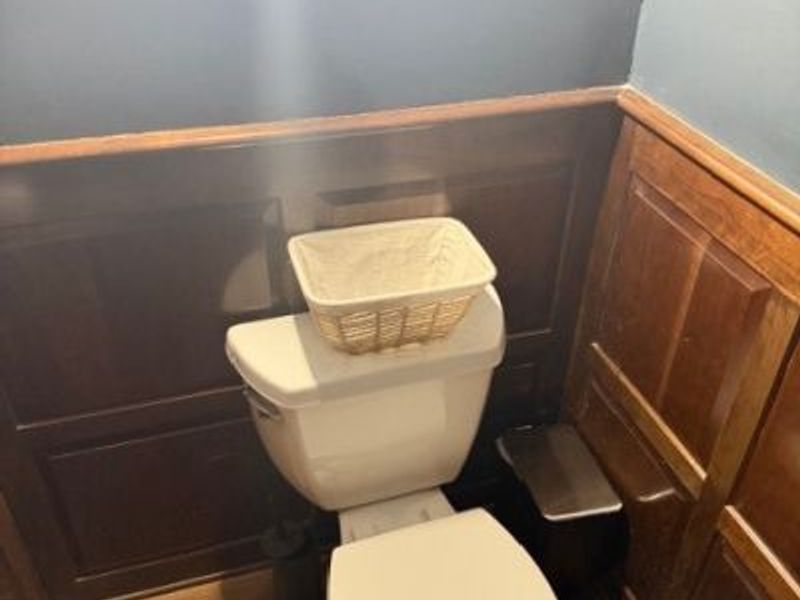 152 E Main Street, New London, OH 44851 Photo 23