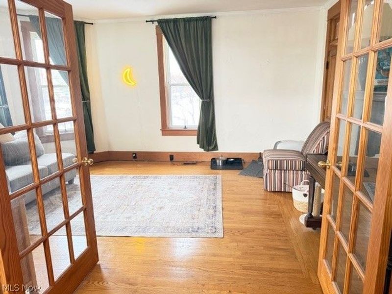 152 E Main Street, New London, OH 44851 Photo 24