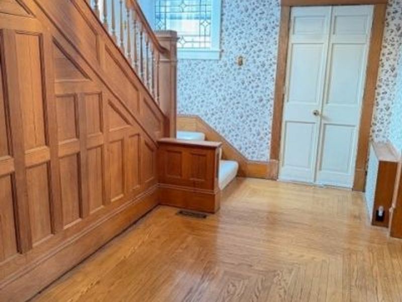 152 E Main Street, New London, OH 44851 Photo 27