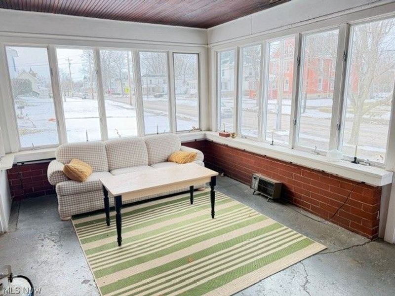 152 E Main Street, New London, OH 44851 Photo 28