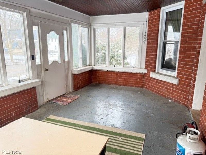 152 E Main Street, New London, OH 44851 Photo 29