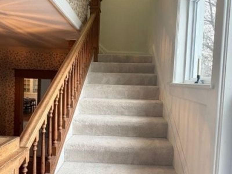 152 E Main Street, New London, OH 44851 Photo 30