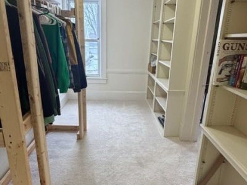 152 E Main Street, New London, OH 44851 Photo 31