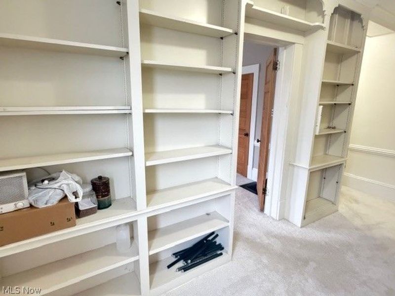 152 E Main Street, New London, OH 44851 Photo 32