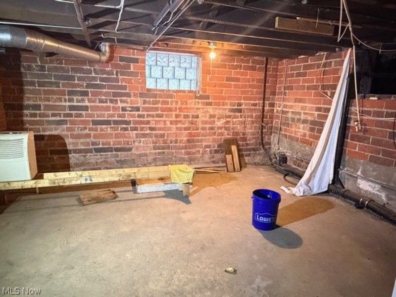 152 E Main Street, New London, OH 44851 Photo 39