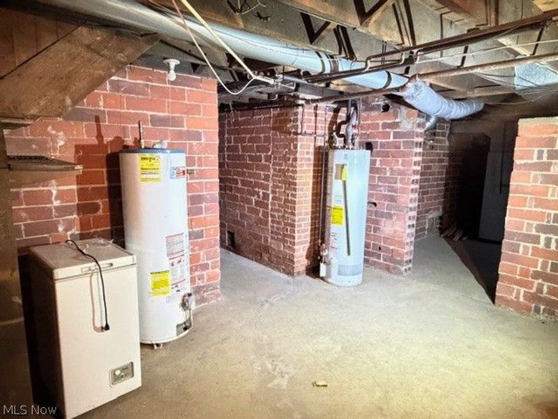 152 E Main Street, New London, OH 44851 Photo 40