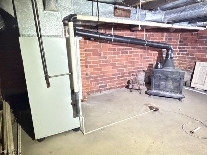 152 E Main Street, New London, OH 44851 Photo 42